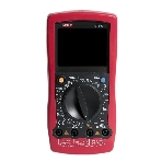 мультиметр UNI-T UT107, фото9