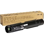 Картридж лазерный Xerox VersaLink C7020/7025/7030 черный (23,6K), фото4