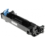 Сервисный комплект Kyocera MK-170 (1702LZ8NL0), 100000 стр., для FS-1320D/FS-1320DN/FS-1370DN, фото15