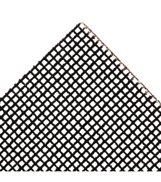 Сетка абразивная Sparta P 180, 115 х 280 мм, 10 шт.