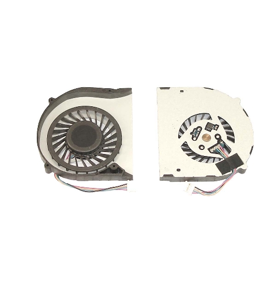 Вентилятор (кулер) для ноутбука Acer Aspire 4410 4810 4810T 5410 5810 5810T
