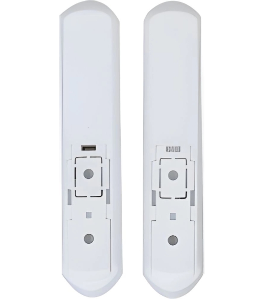 Датчик открытия дверей Dahua DHI-ARD323-W2(868)