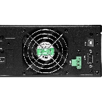 Источник бесперебойного питания Ippon Pacific 3000 2700Вт 3000ВА черный, фото32