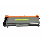 Картридж лазерный Cactus CS-TN3390 черный (12000 стр.) для Brother DCP 8250/8250DN/HL6180/6180DW/MFC 8950, фото7
