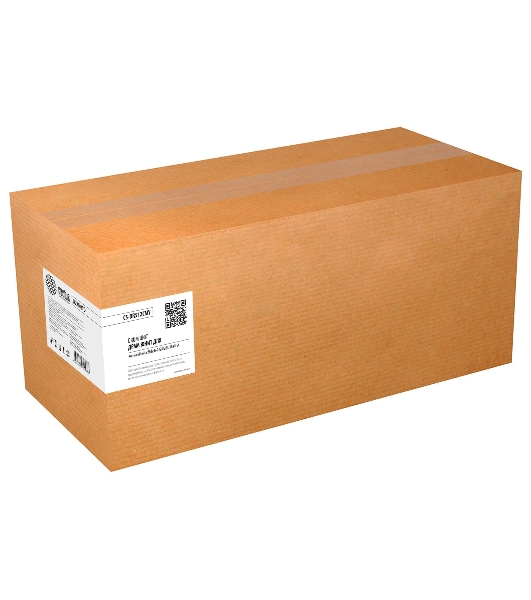 Блок фотобарабана Cactus CS-DR512CMY A2XN0TD цв:95000 стр. для Bizhub-C224/284/364/454 Konica Minolta