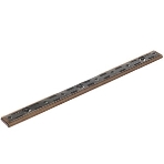 Планка прижимная CET CET6901 для Kyocera Ecosys P2235dn/2040dn/M2235dn/2040dn в сборе, фото4