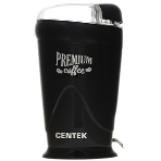 Кофемолка Centek CT-1358 черный, фото11