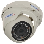 Уличная 4Мп IP-камера с ИК-подсветкой TRASSIR TR-D4S5 v2 3.6, фото4
