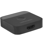 Адаптер-переходник Vention HDMI v2.0 19M/19F, фото4