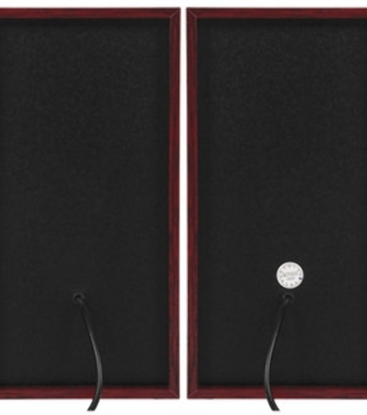 Кабель аудио Exegate 3.5мм Jack M - 3.5мм Jack M 2м позолоченные разъемы