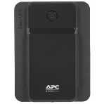 Источник бесперебойного питания APC Easy UPS BVX900LI / 900 ВA / 480W / 230V / 2 EURO 4xC13 Outlets, фото11