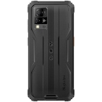 Смартфон Blackview BV4800 Pro, 4/128Gb, зеленый, фото8