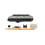 Ремкомплект A3E42-65016 (Maintenance kit) HP LJ Pro M435nw/M701/M706 (O), фото 1