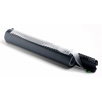 Картридж лазерный Cactus CS-EXV14 черный (8300 стр.) для Canon iR2016/2018/2020/2022/2025/2030/2318/2320, фото 1