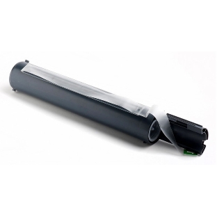 Картридж лазерный Cactus CS-EXV14 черный (8300 стр.) для Canon iR2016/2018/2020/2022/2025/2030/2318/2320