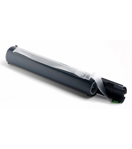 Картридж лазерный Cactus CS-EXV14 черный (8300 стр.) для Canon iR2016/2018/2020/2022/2025/2030/2318/2320