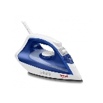 Утюг Tefal FV1711E0 синий/белый, 1800 Вт, 20 г/мин, 80 г/мин, 200 мл, фото21