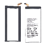 Аккумуляторная батарея EB-BA500ABE для Samsung Galaxy A5 SM-A500F, фото2