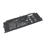 Аккумуляторная батарея для ноутбука HP Spectre x2 12-c008tu7.6V 5000mAh OEM, фото2