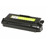 Картридж лазерный Cactus CS-TN3170 черный (7000 стр.) для Brother HL 5240/5250DN/5250DNT/5280DW, фото10