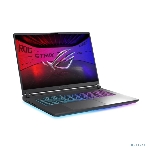 Ноутбук 18' ASUS ROG Strix G18 G815JMR Core i7-14650HX/32Gb/SSD1Tb/RTX5060/2560x1600/NoOS/grey 90NR0, фото7