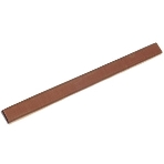 Планка прижимная CET CET6901 для Kyocera Ecosys P2235dn/2040dn/M2235dn/2040dn в сборе, фото3