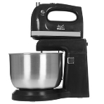Миксер Sakura SA-6326CBK 500 Вт, фото8
