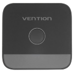 Адаптер-переходник Vention HDMI v2.0 19M/19F, фото3