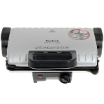 Электрогриль Tefal GC205012 1600Вт серебристый, фото25