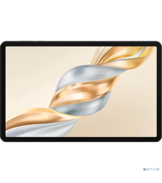 Планшет HONOR Pad X9a LTE 11.5', 6Gb, 128Gb, 3G, LTE, Android 15 серый