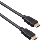 Кабель Exegate EX194337RUS HDMI (19M -19M) 10м Exegate, v1.4b, позолоченные контакты, фото 1