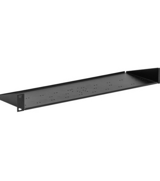 Кронштейн Matrox RMK-19TRF Matrox Rackmount Kit for Maevex and Avio