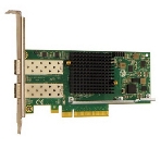 Сетевой адаптер PE325G2I71-XR PCI Express X8 Lane 145.54мм X 64.39мм, фото2