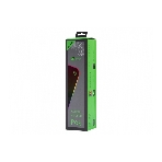 Игровая поверхность Harper Gaming ArtPAD P03, фото5
