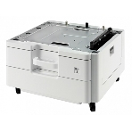 Кассета подачи бумаги Kyocera PF-470 (500 л.) для M4125idn/M4132idn/M8124cidn/M8130cidn/FS-6525/6530/C8520/C8525, 500 л., фото3