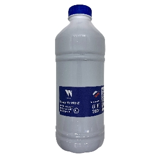Тонер NVPrint TYPE RUS NV-Kyocera UNIV (280г)