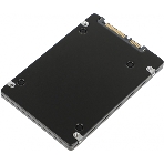 Накопитель SSD Samsung PM893, 1920Gb, SATA III, R/W 550/520, фото13