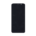 Дисплей для Huawei Y5 2018 Y5 Prime 2018 Honor 7A черный, фото4