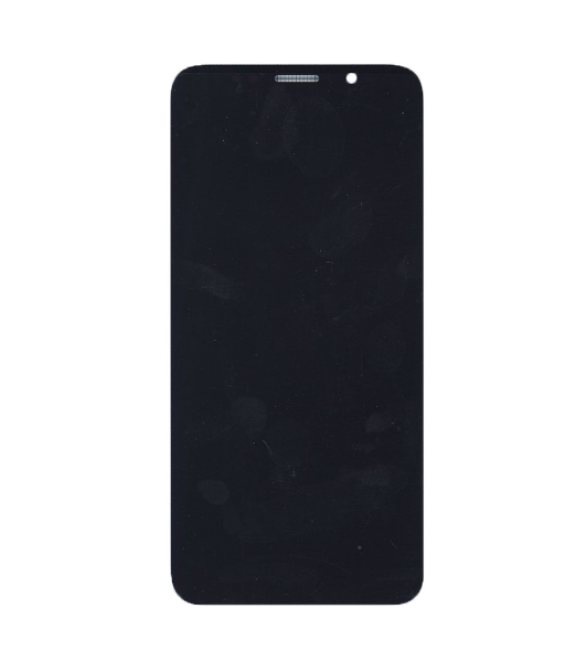 Дисплей для Huawei Y5 2018 Y5 Prime 2018 Honor 7A черный