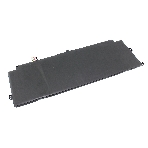 Аккумуляторная батарея для ноутбука HP Spectre x2 12-c008tu7.6V 5000mAh OEM, фото 1