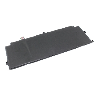 Аккумуляторная батарея для ноутбука HP Spectre x2 12-c008tu7.6V 5000mAh OEM