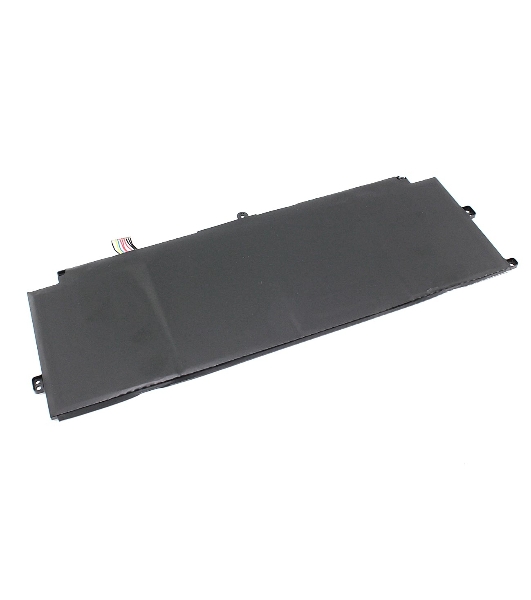 Аккумуляторная батарея для ноутбука HP Spectre x2 12-c008tu7.6V 5000mAh OEM