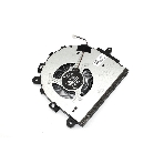 Вентилятор (кулер) для ноутбука Lenovo IdeaPad 3-17ALC6, фото4