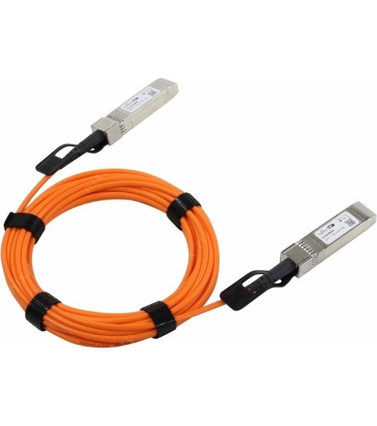 Кабель DIRECT ATTACH SFP+ 5M S+AO0005 MIKROTIK