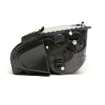 Картридж лазерный Cactus CS-TN3170 черный (7000 стр.) для Brother HL 5240/5250DN/5250DNT/5280DW, фото9