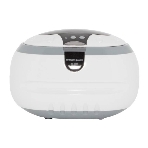 Ультразвуковая ванна Codyson CD-2800 белая, 0.6 л, 50 Вт, фото 1