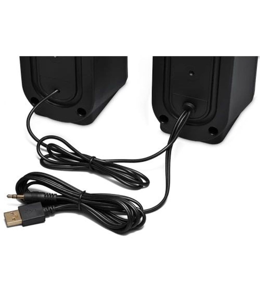 Акустическая система 2.0 Defender ANVIL Redragon