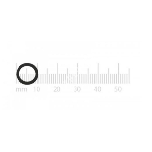 Уплотнитель ORM 0060-15 12000070 Saeco