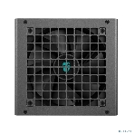 Блок питания Deepcool GAMERSTORM PN1000D (ATX 3.1, 1000W, PWM 120мм fan, Active PFC, 80 PLUS GOLD, Active PFC + Full Bridge SRC LLC + DC/DC, Gen5 PCIe) RET, фото10