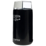 Кофемолка Centek CT-1360 Black 250Вт, 45 г, фото14